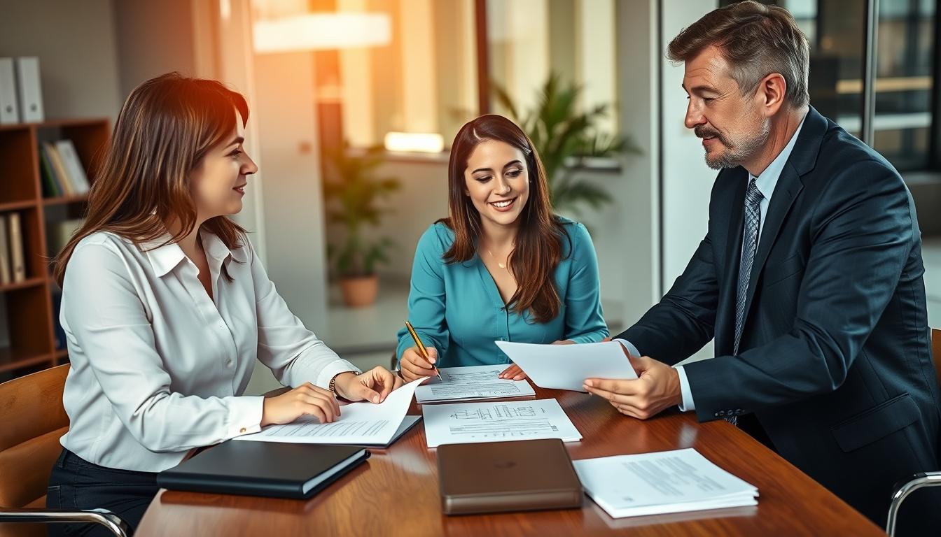Explore Our Benefits