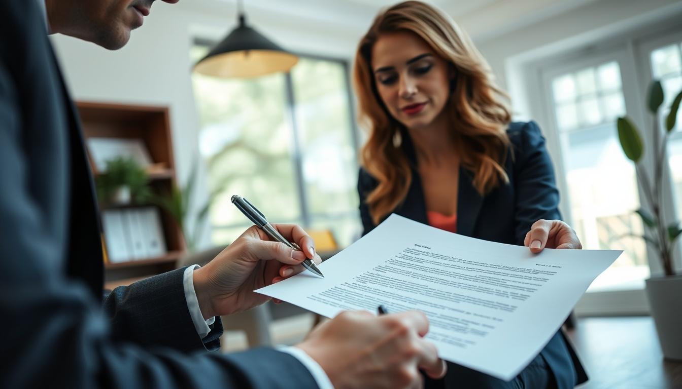 Why Work With Us?